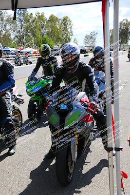 media/May-29-2022-Lets Ride (Sun) [[e8986be515]]/B Group/Grid/